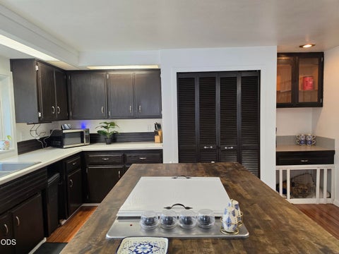 Tiny photo for 7116 Verda Vista Place, Klamath Falls, OR 97603 (MLS # 220226724)