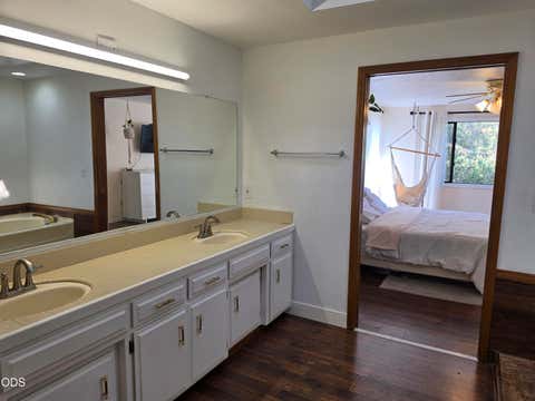 Tiny photo for 7116 Verda Vista Place, Klamath Falls, OR 97603 (MLS # 220226724)