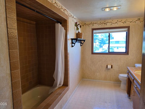 Tiny photo for 7116 Verda Vista Place, Klamath Falls, OR 97603 (MLS # 220226724)