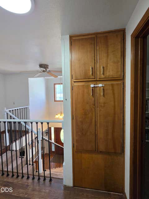 Tiny photo for 7116 Verda Vista Place, Klamath Falls, OR 97603 (MLS # 220226724)