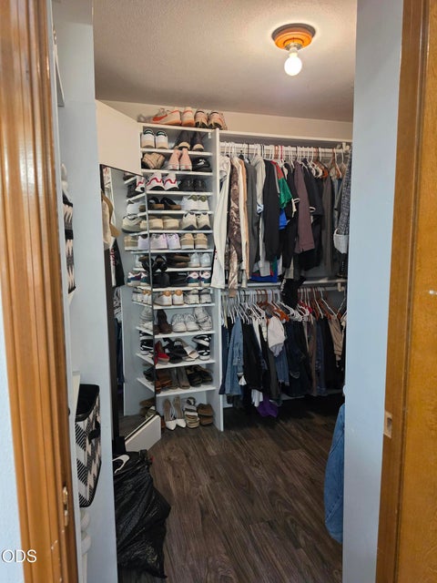 Tiny photo for 7116 Verda Vista Place, Klamath Falls, OR 97603 (MLS # 220226724)