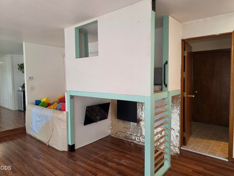Tiny photo for 7116 Verda Vista Place, Klamath Falls, OR 97603 (MLS # 220226724)