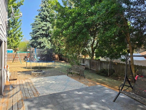 Tiny photo for 7116 Verda Vista Place, Klamath Falls, OR 97603 (MLS # 220226724)