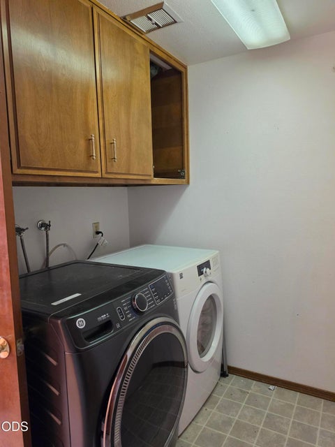 Tiny photo for 7116 Verda Vista Place, Klamath Falls, OR 97603 (MLS # 220226724)