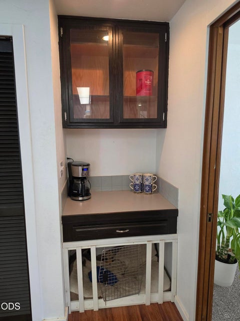 Tiny photo for 7116 Verda Vista Place, Klamath Falls, OR 97603 (MLS # 220226724)
