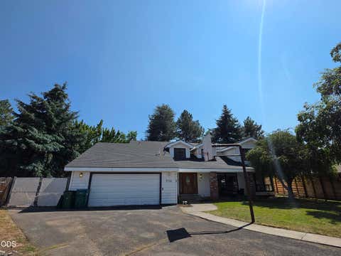 Tiny photo for 7116 Verda Vista Place, Klamath Falls, OR 97603 (MLS # 220226724)