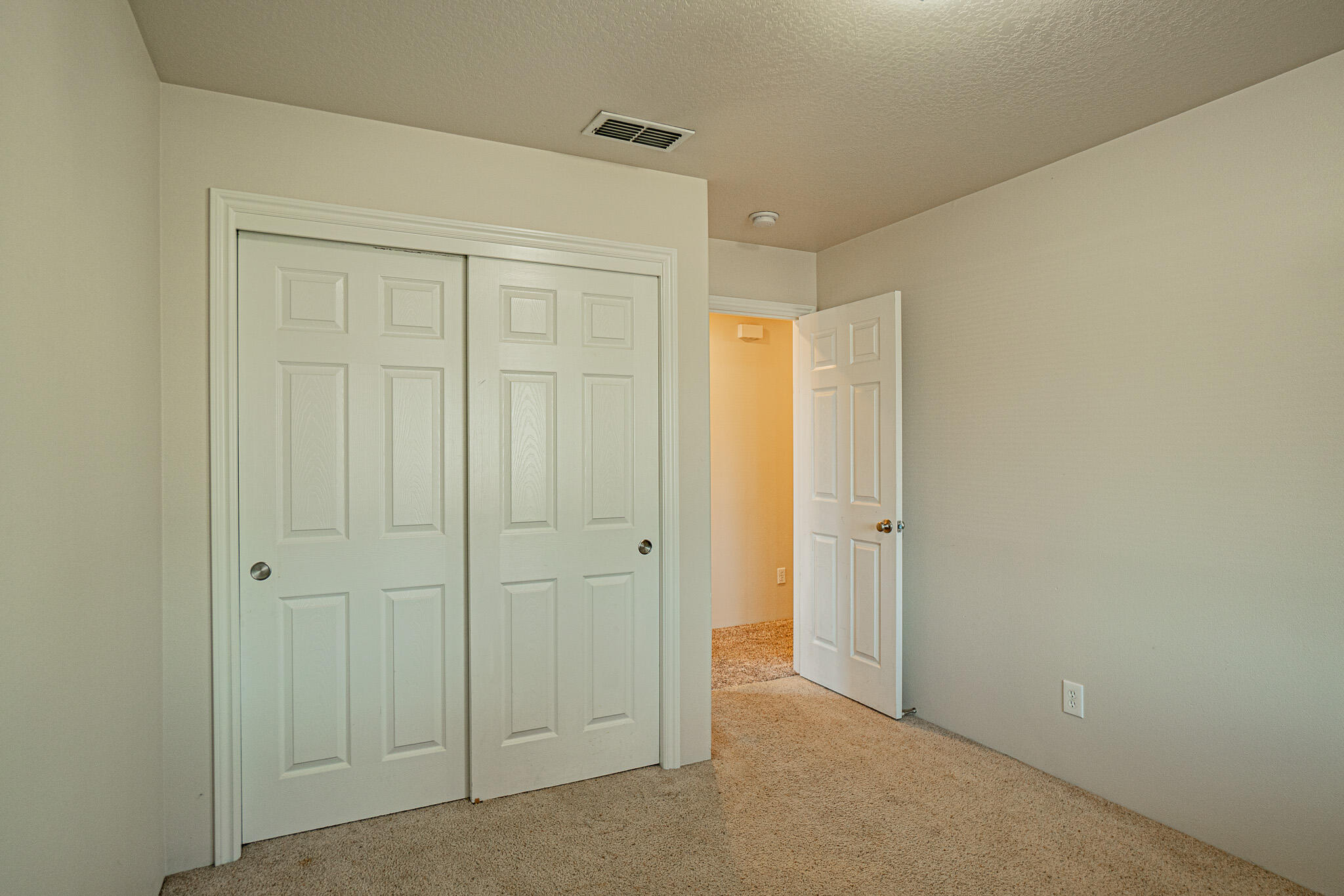 Lynne Anne Estate - Residential