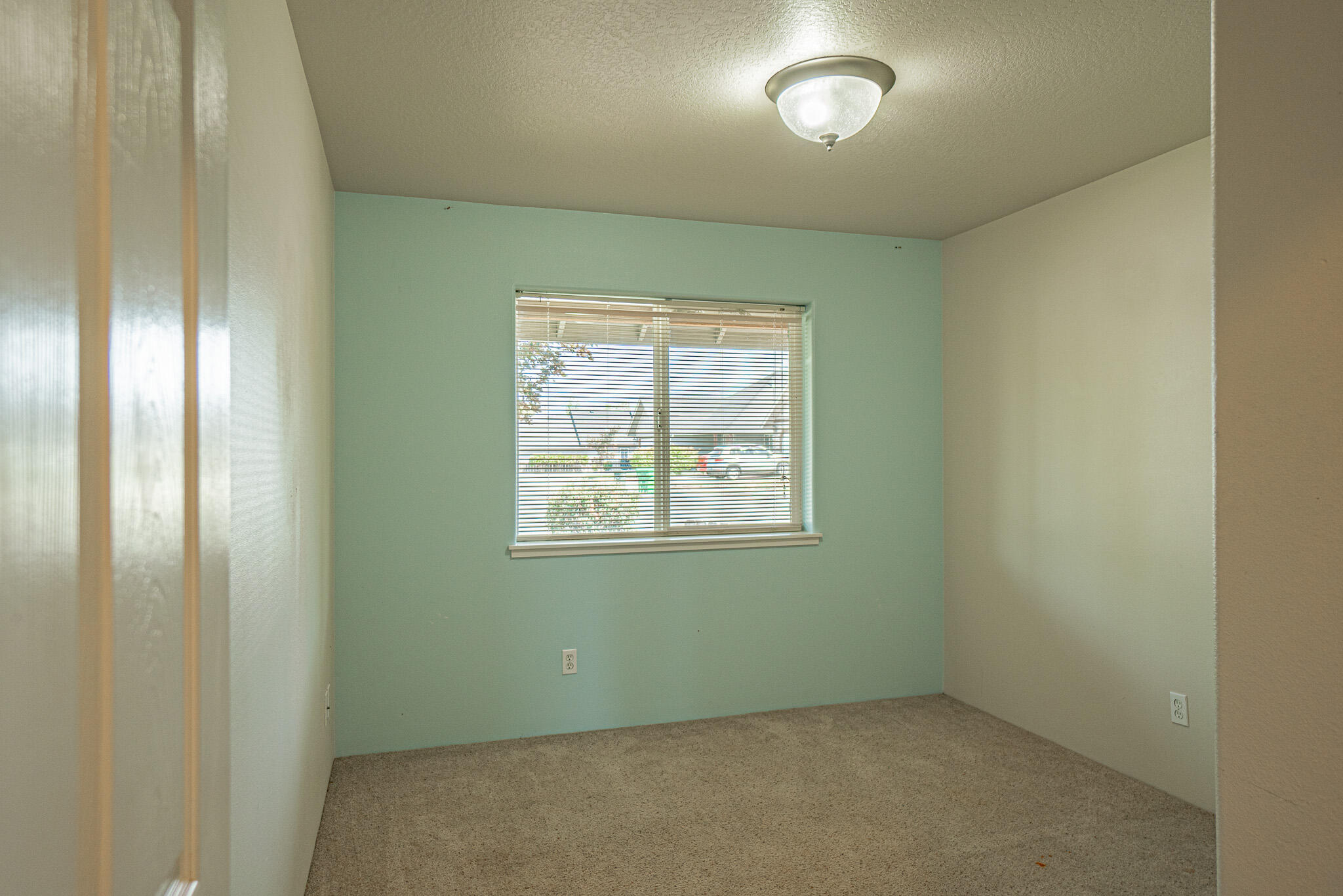 Lynne Anne Estate - Residential