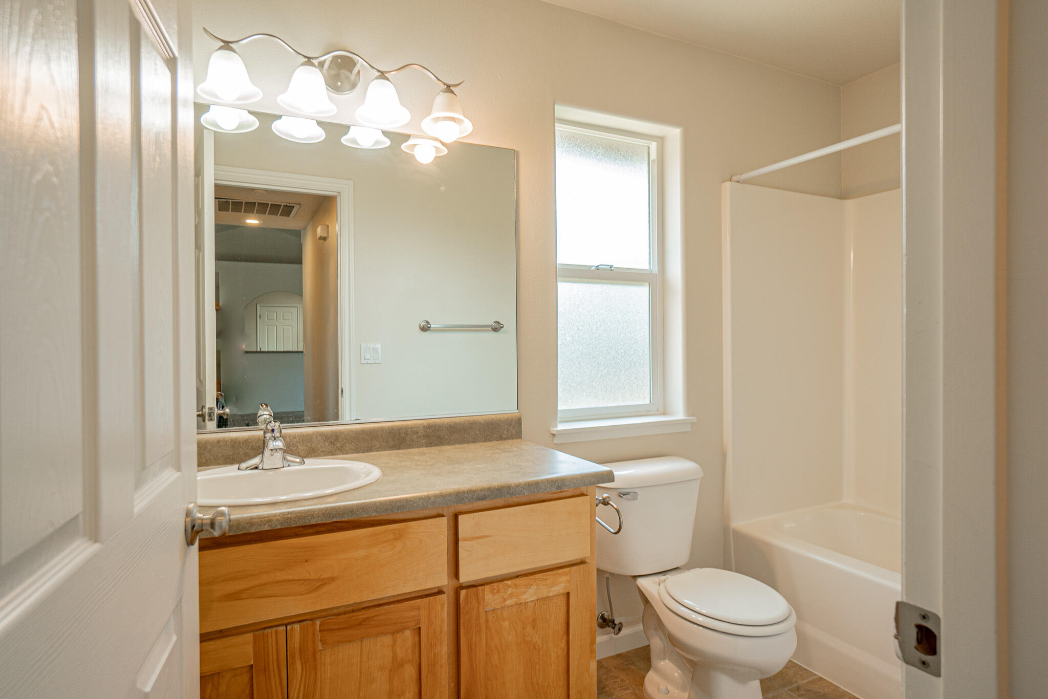 Lynne Anne Estate - Residential