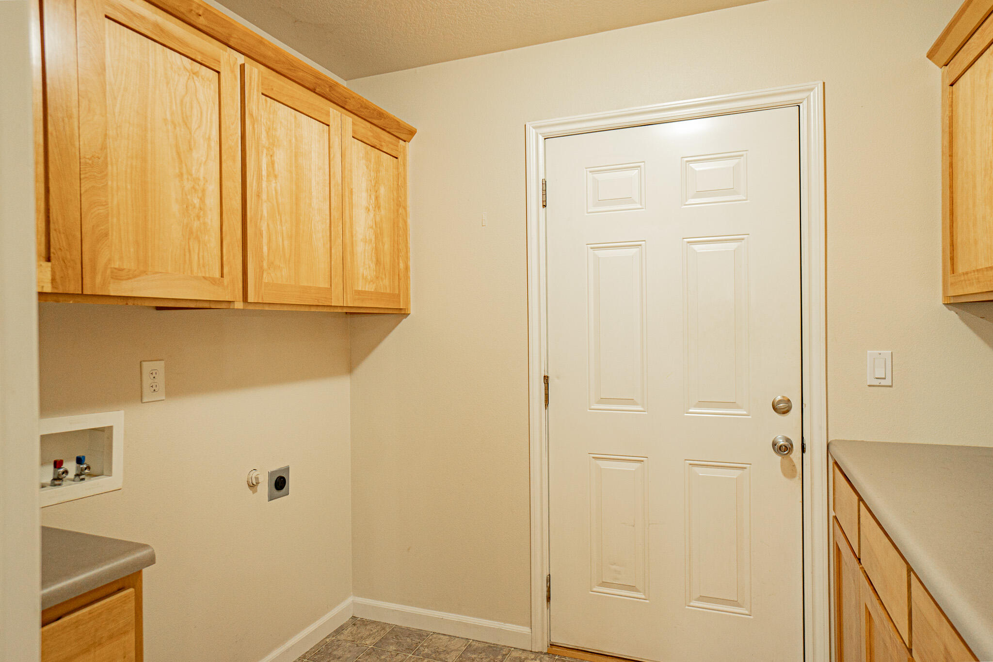 Lynne Anne Estate - Residential