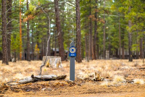 Elk Run Drive 531 Bend OR 97707