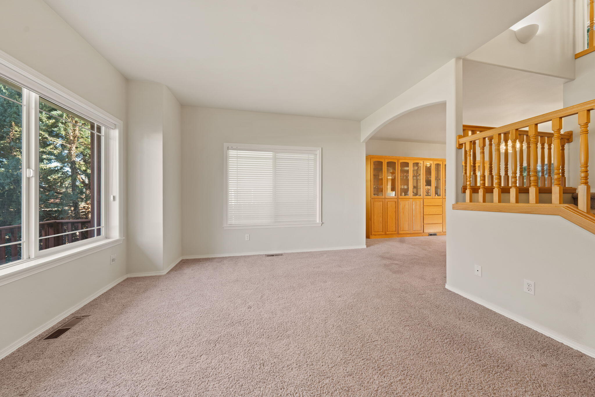 Hunters Highland - Residential