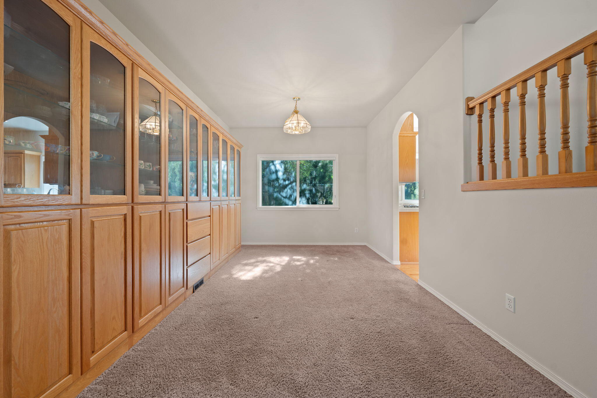 Hunters Highland - Residential