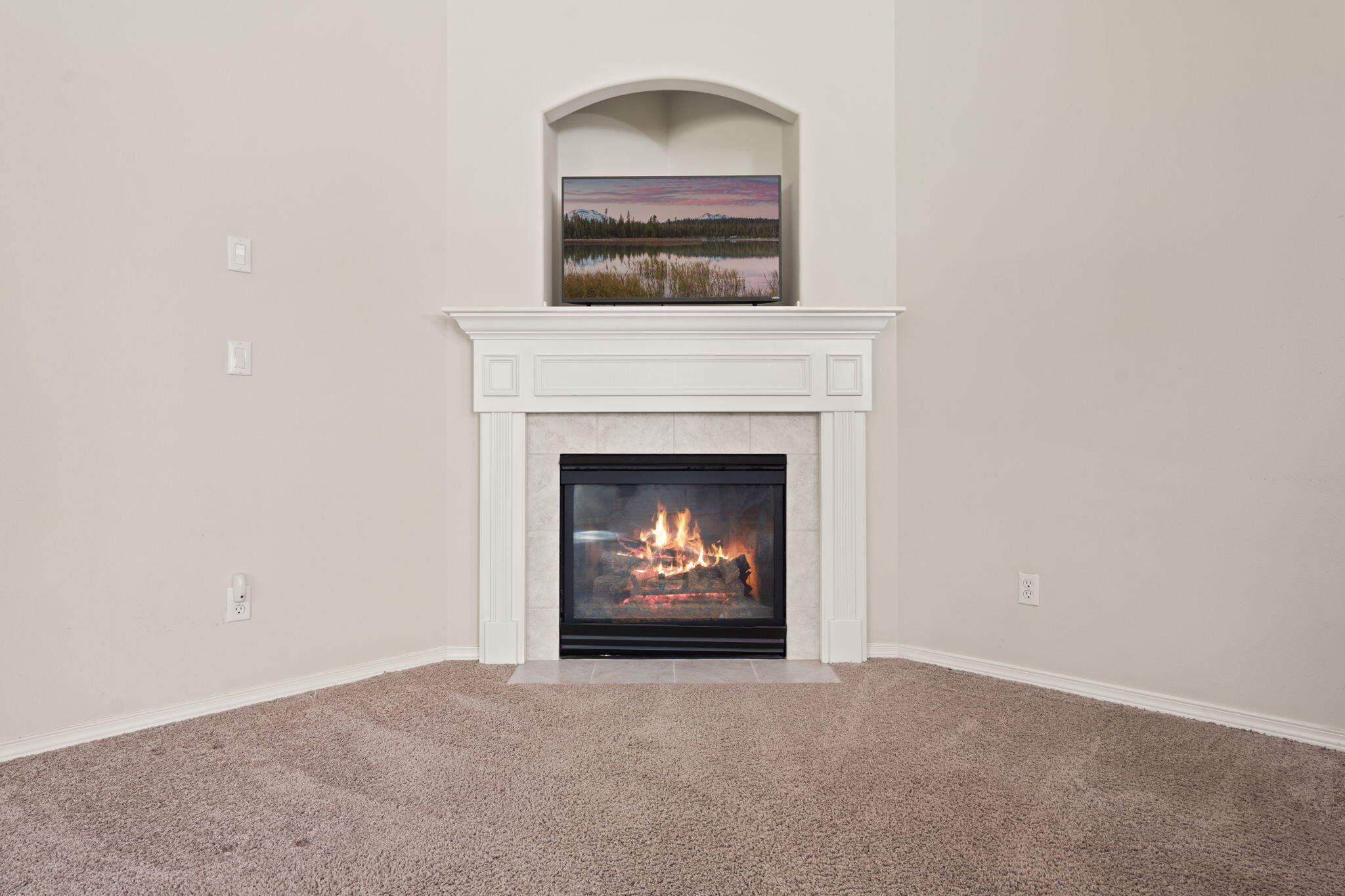 Hunters Highland - Residential