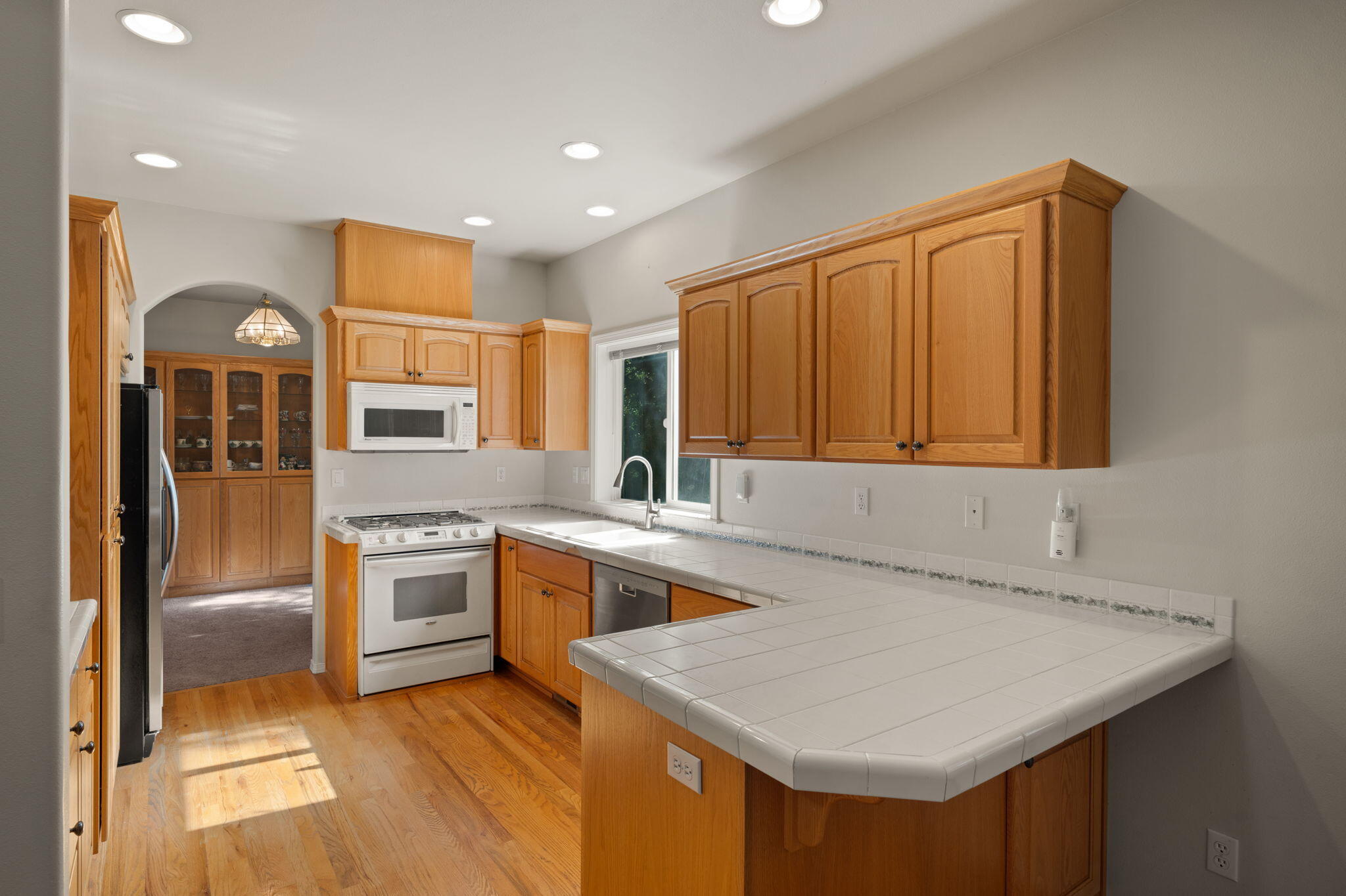 Hunters Highland - Residential