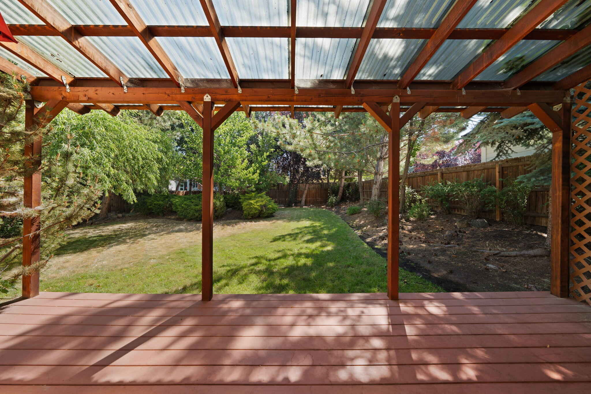 Hunters Highland - Residential