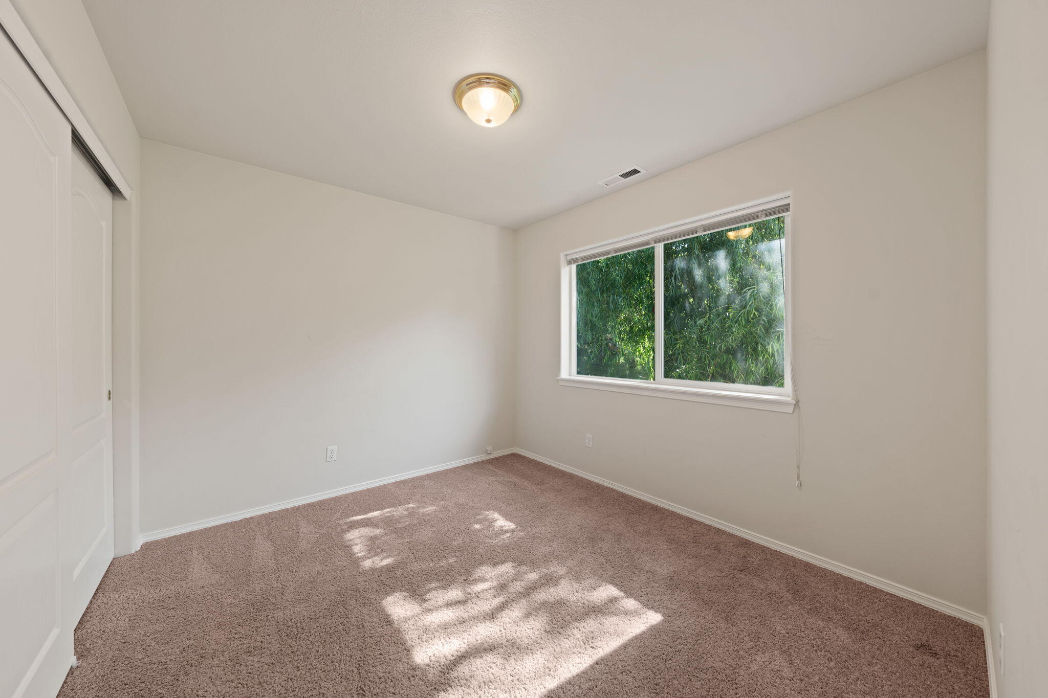 Hunters Highland - Residential