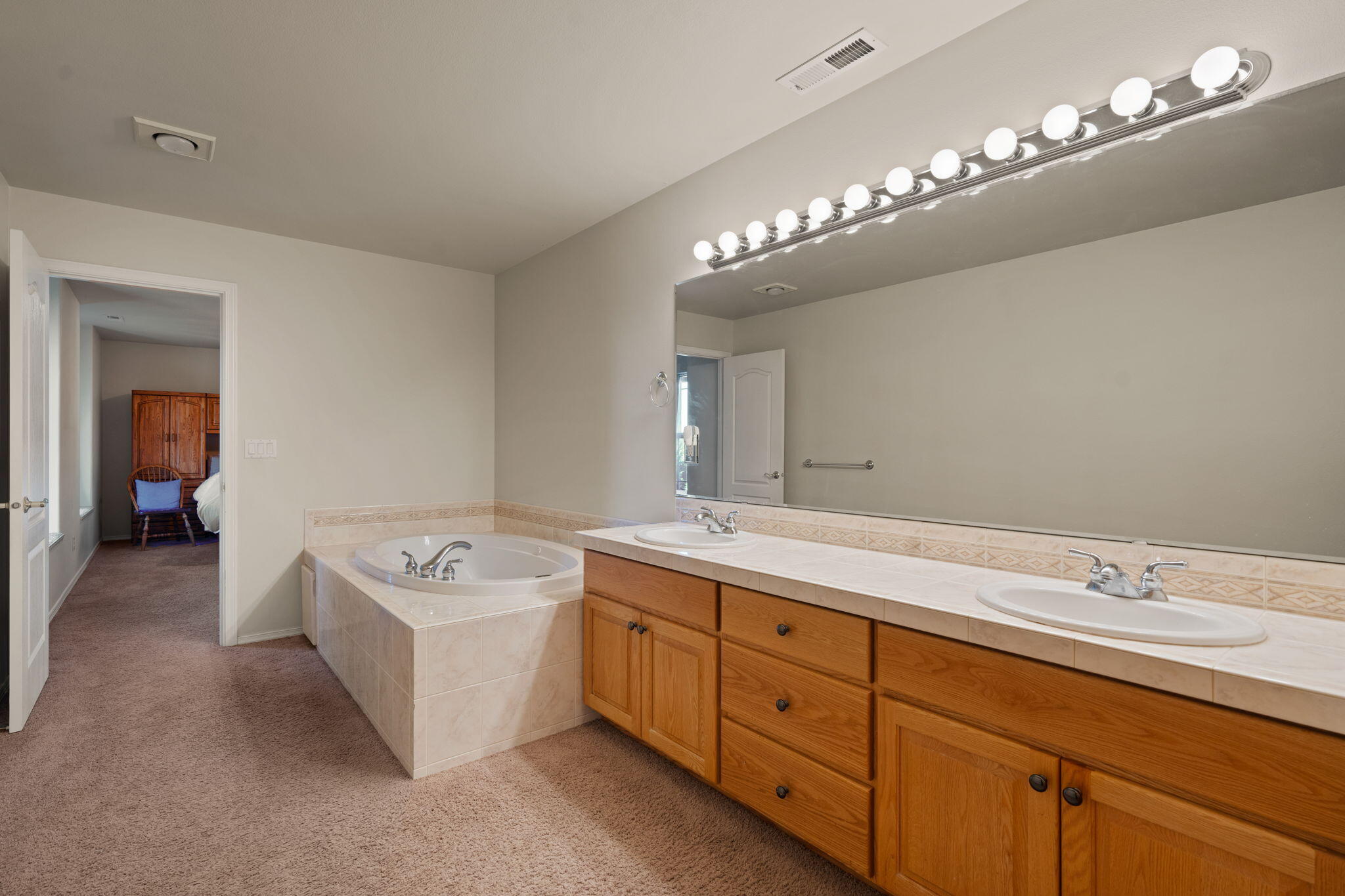 Hunters Highland - Residential