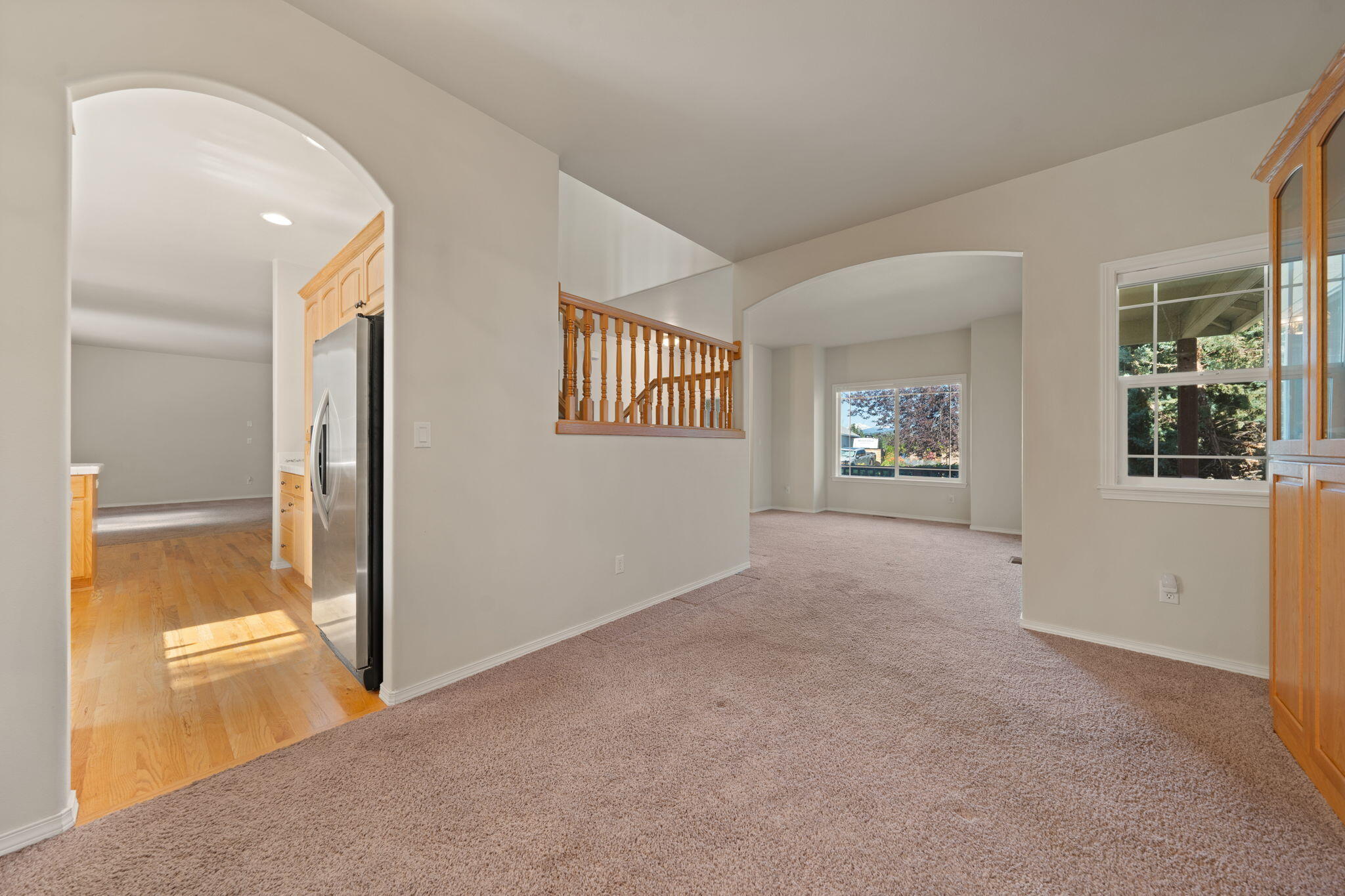 Hunters Highland - Residential