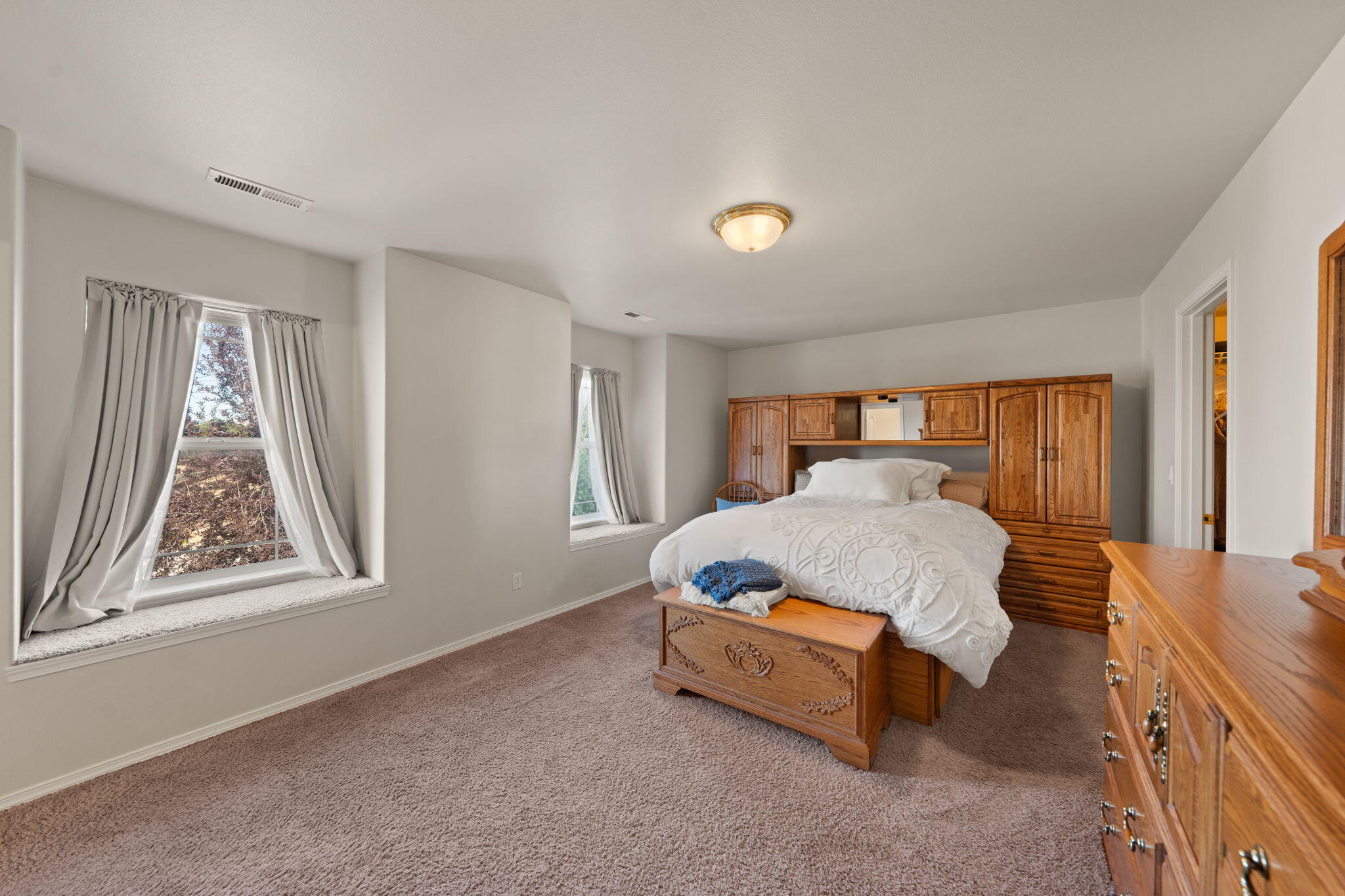 Hunters Highland - Residential