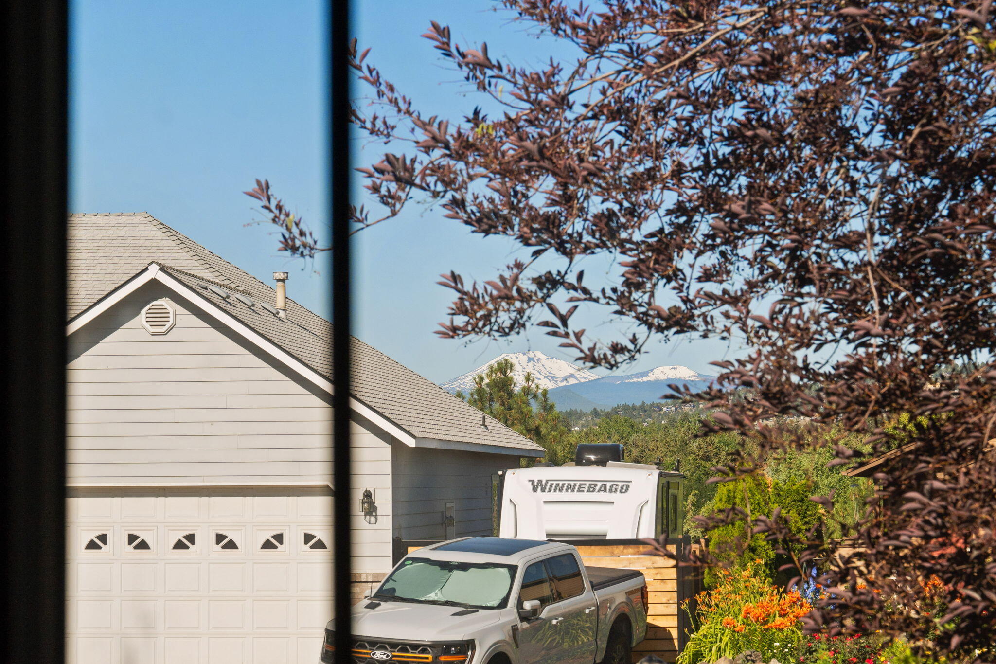 Hunters Highland - Residential