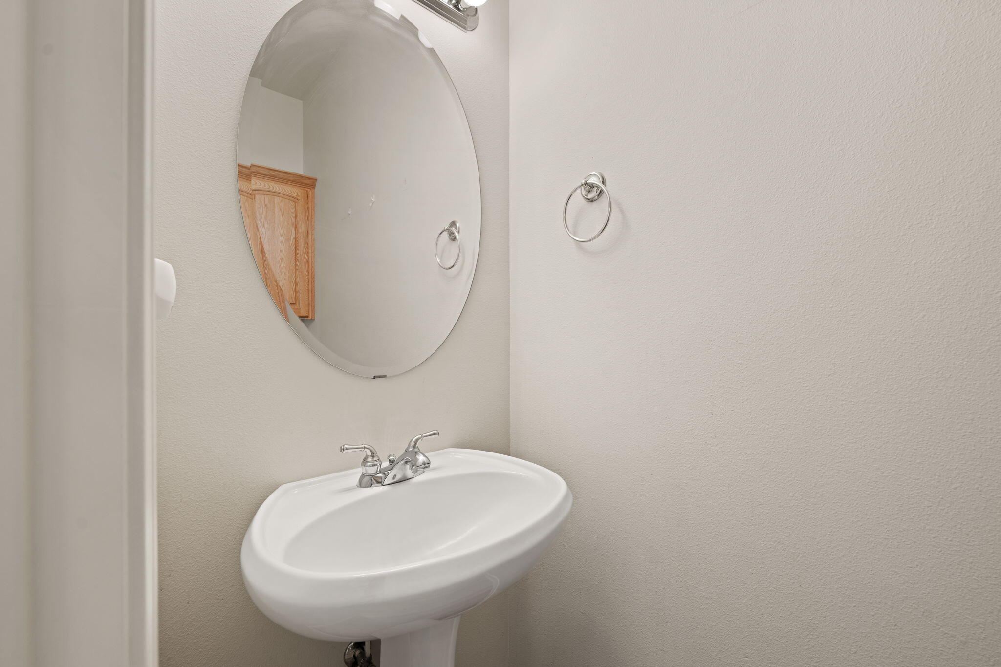 Hunters Highland - Residential