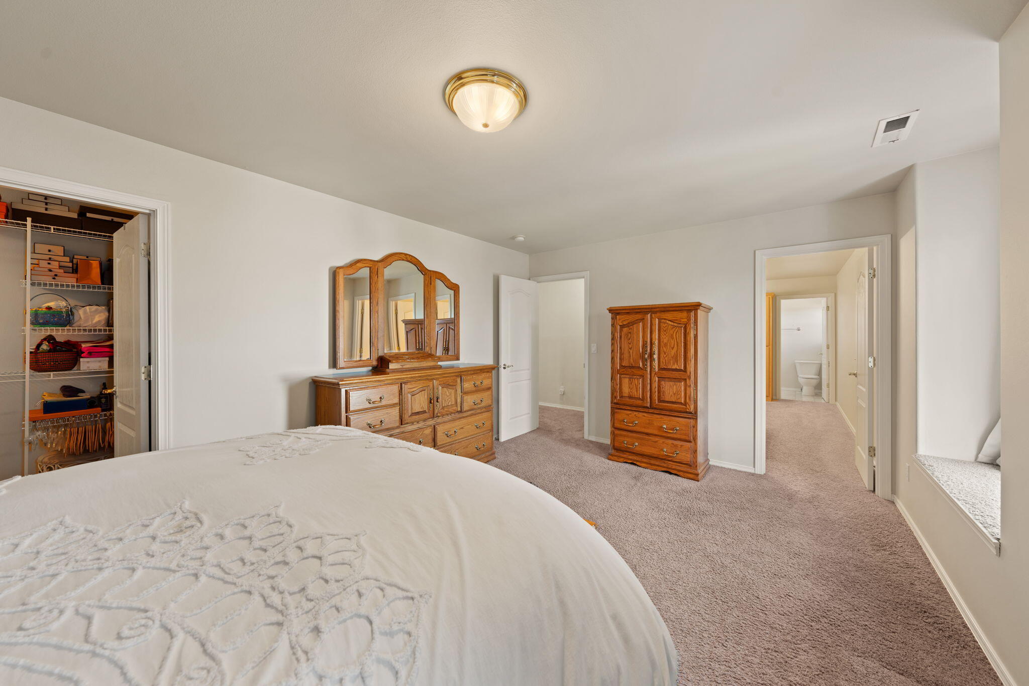 Hunters Highland - Residential