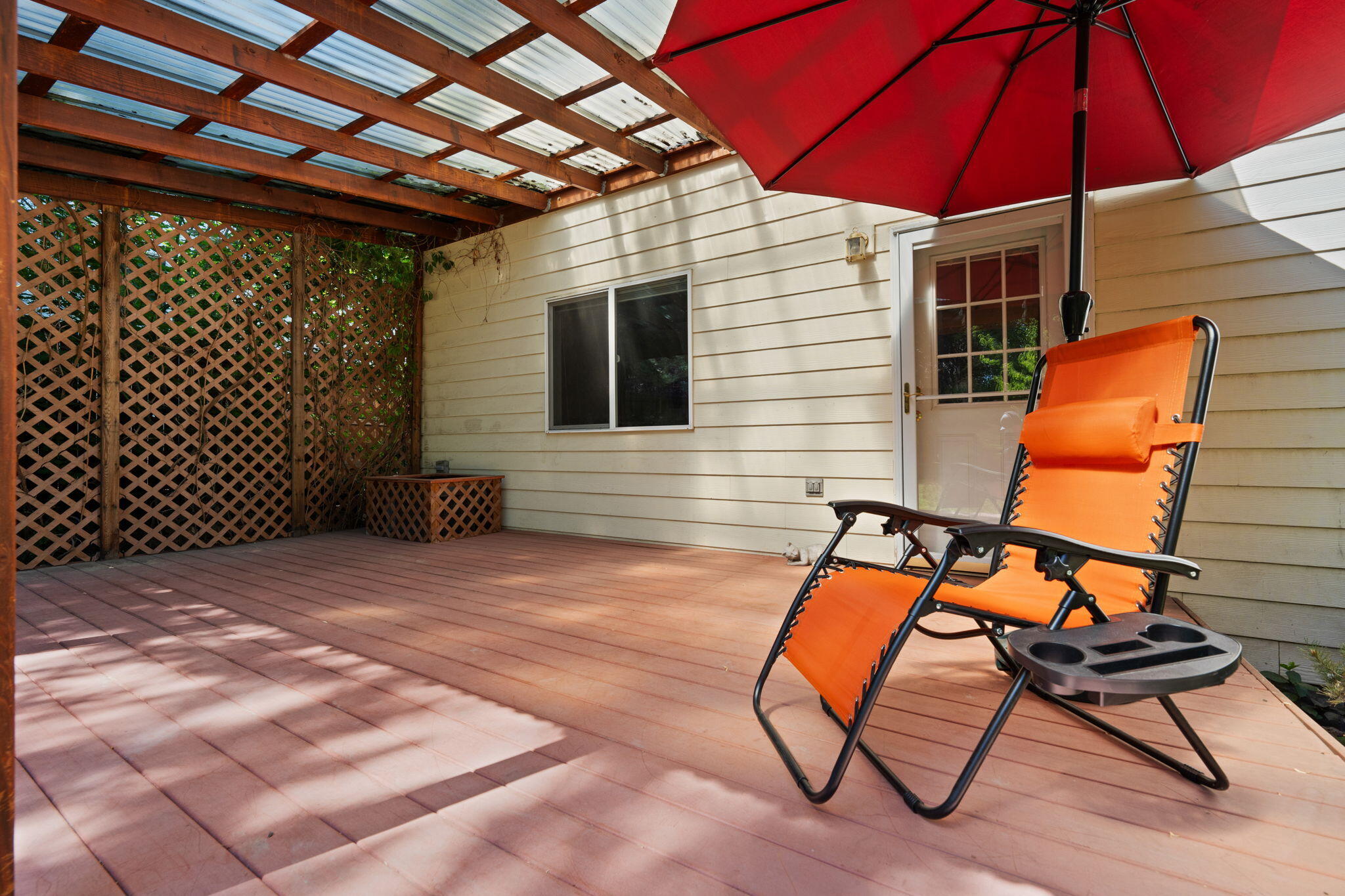 Hunters Highland - Residential