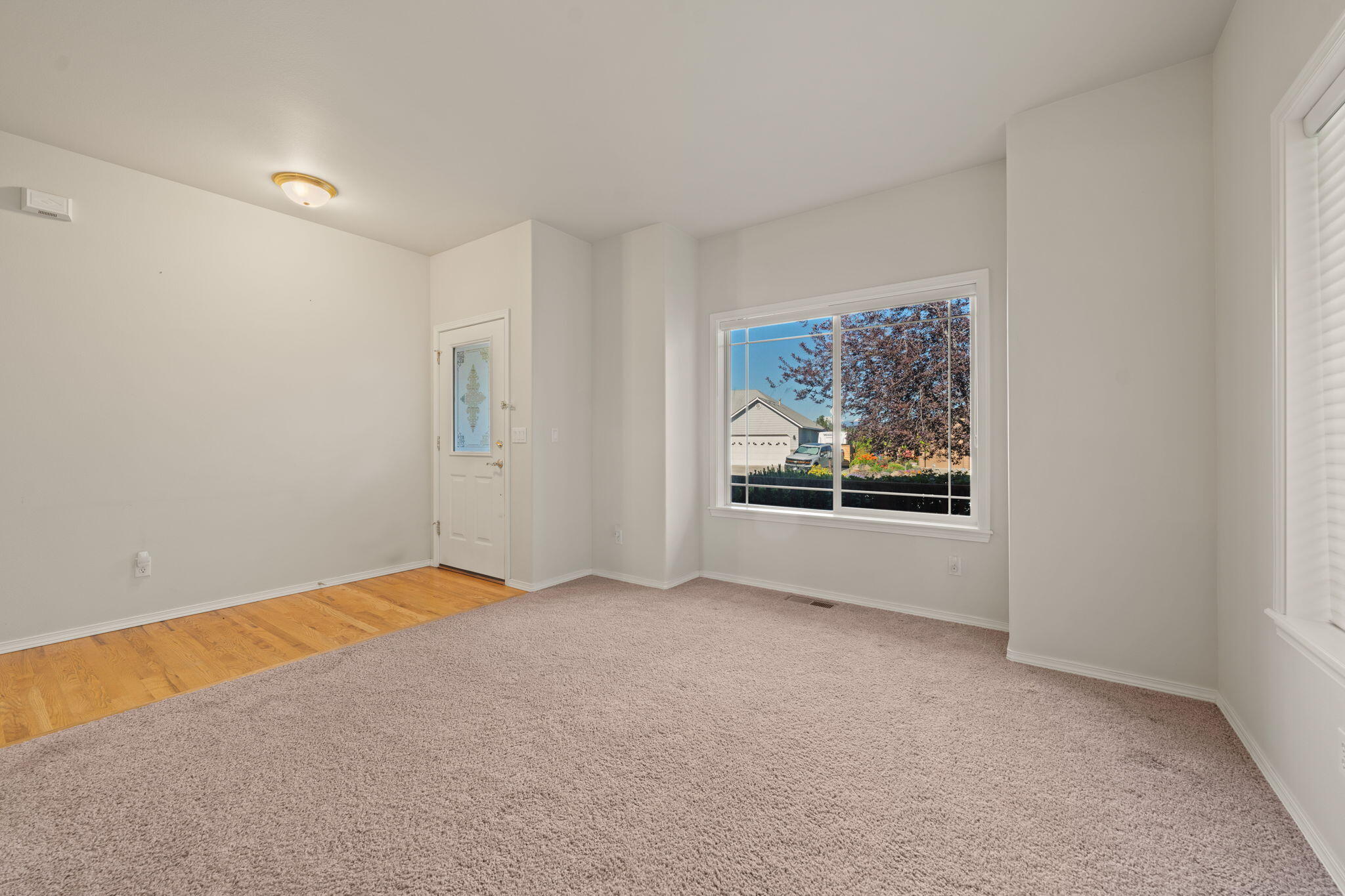 Hunters Highland - Residential