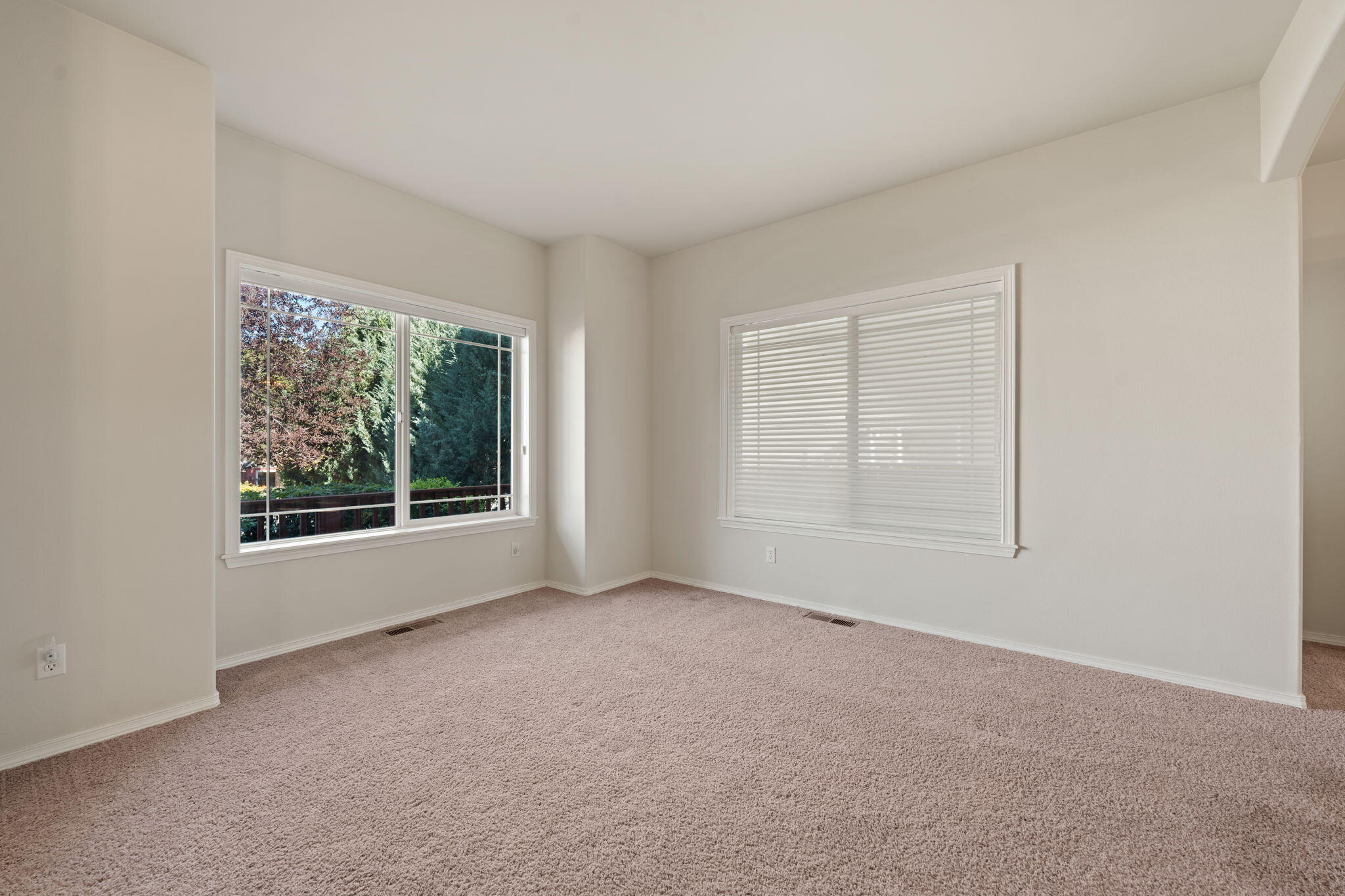 Hunters Highland - Residential