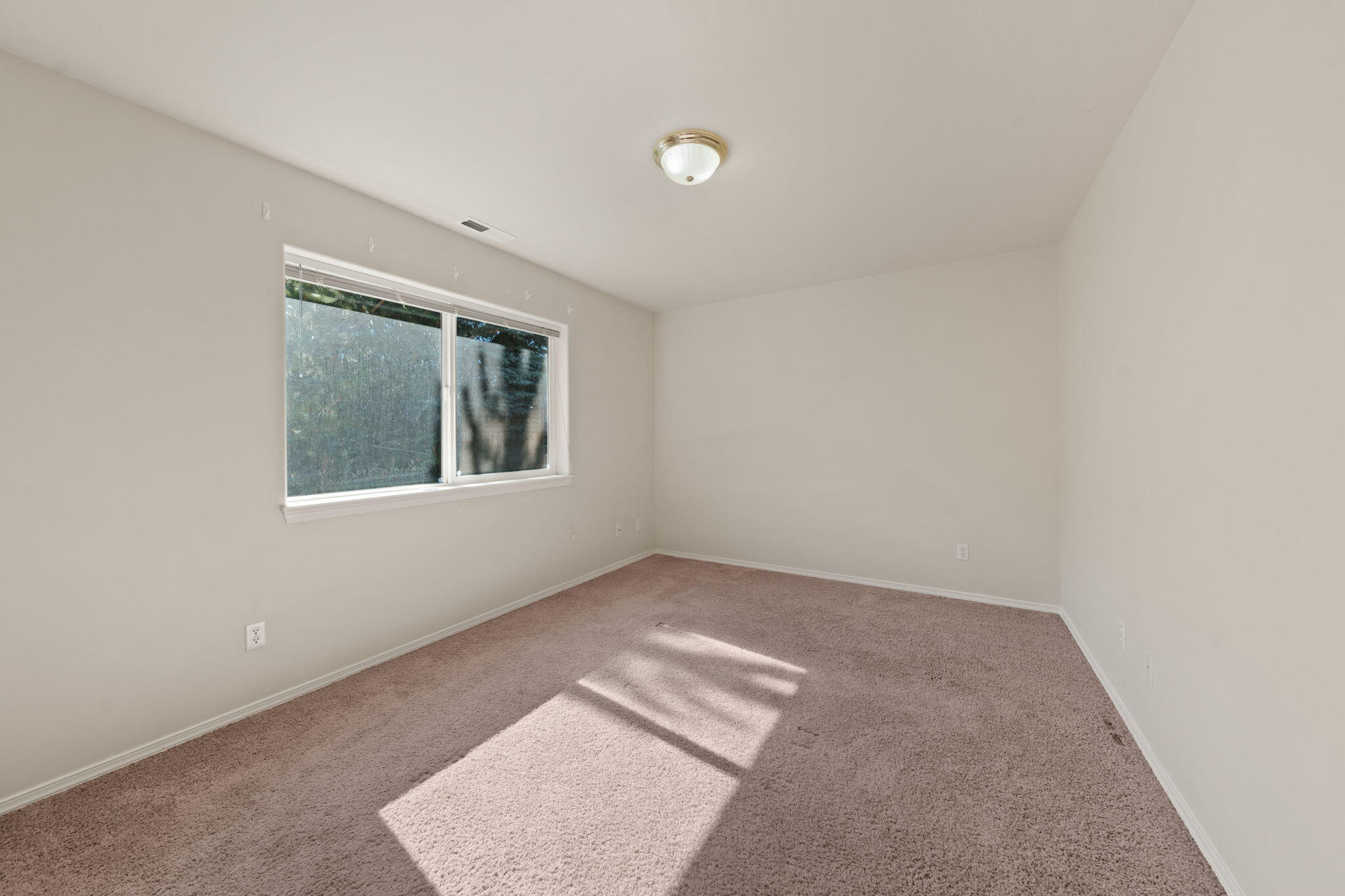 Hunters Highland - Residential