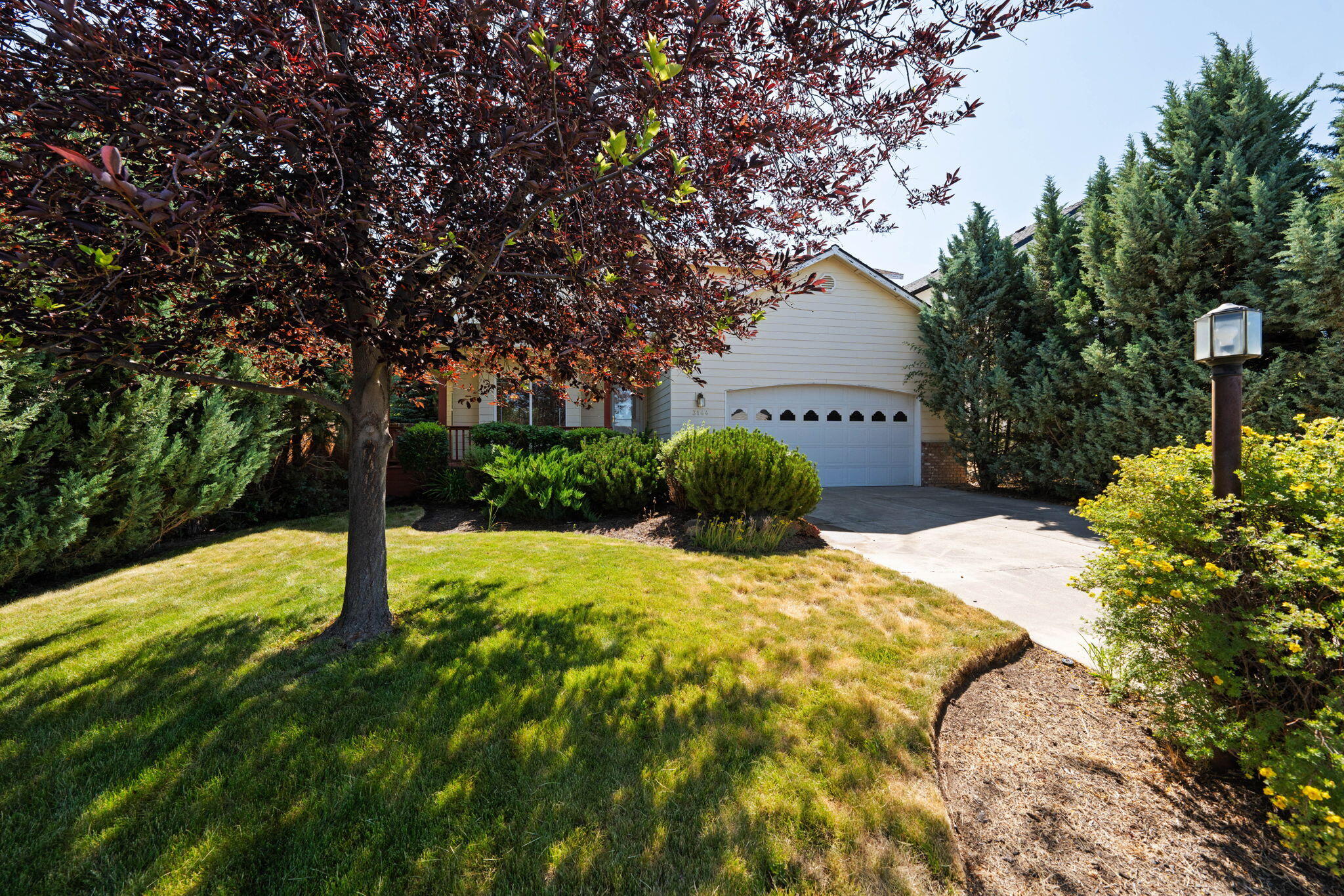 3144 NE Nathan Drive