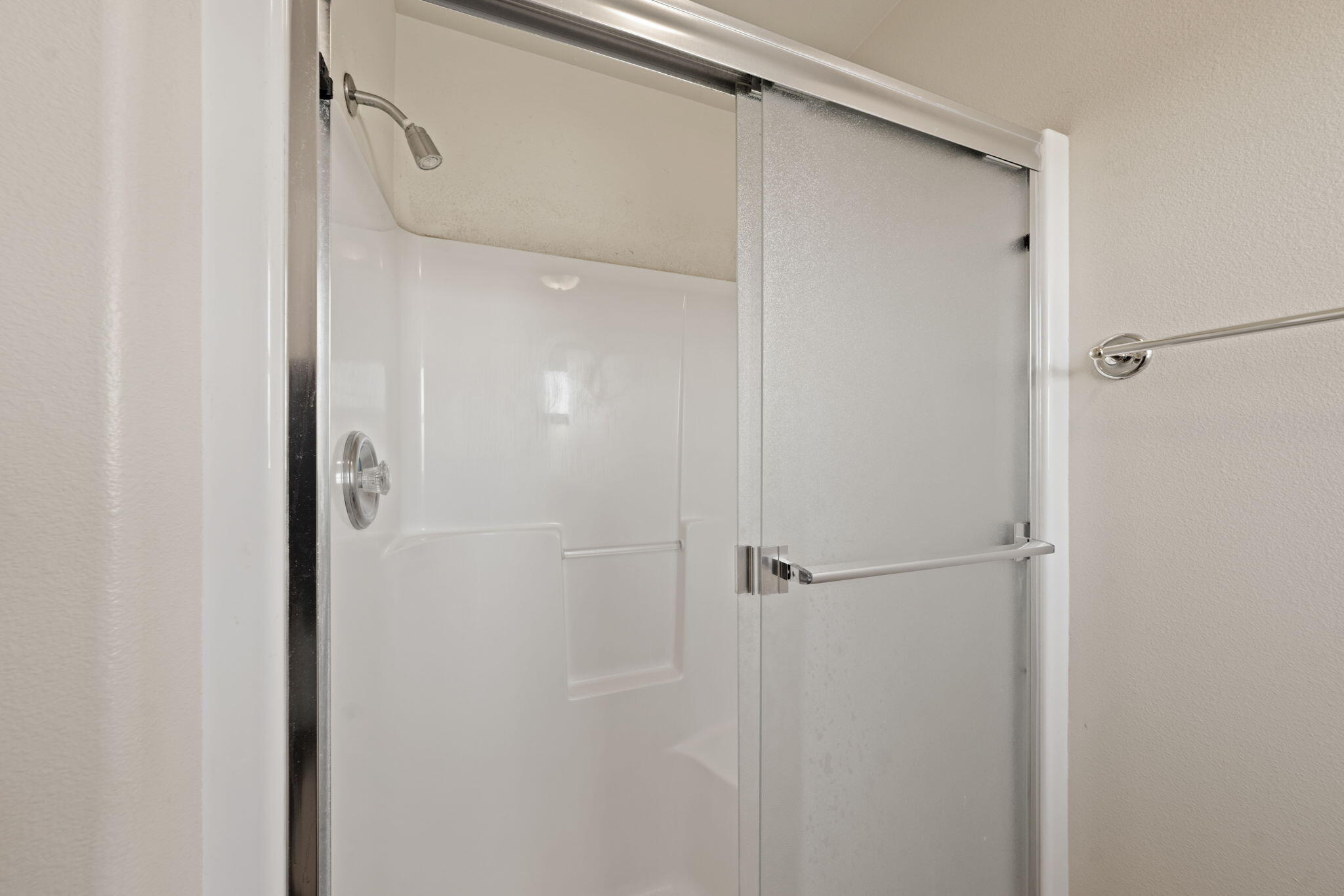 Hunters Highland - Residential