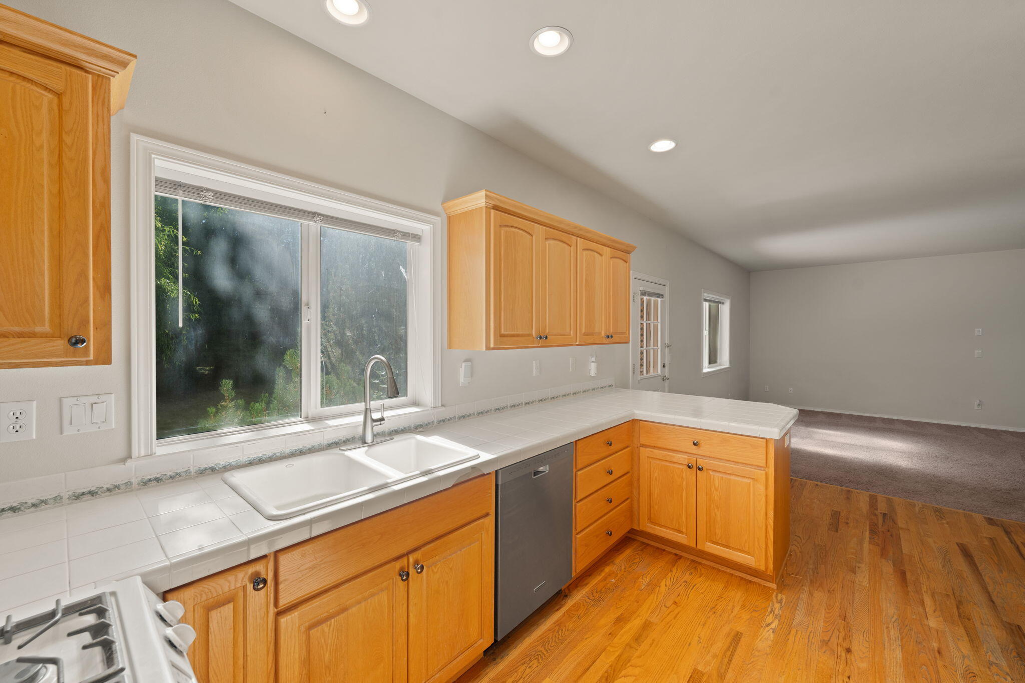 Hunters Highland - Residential