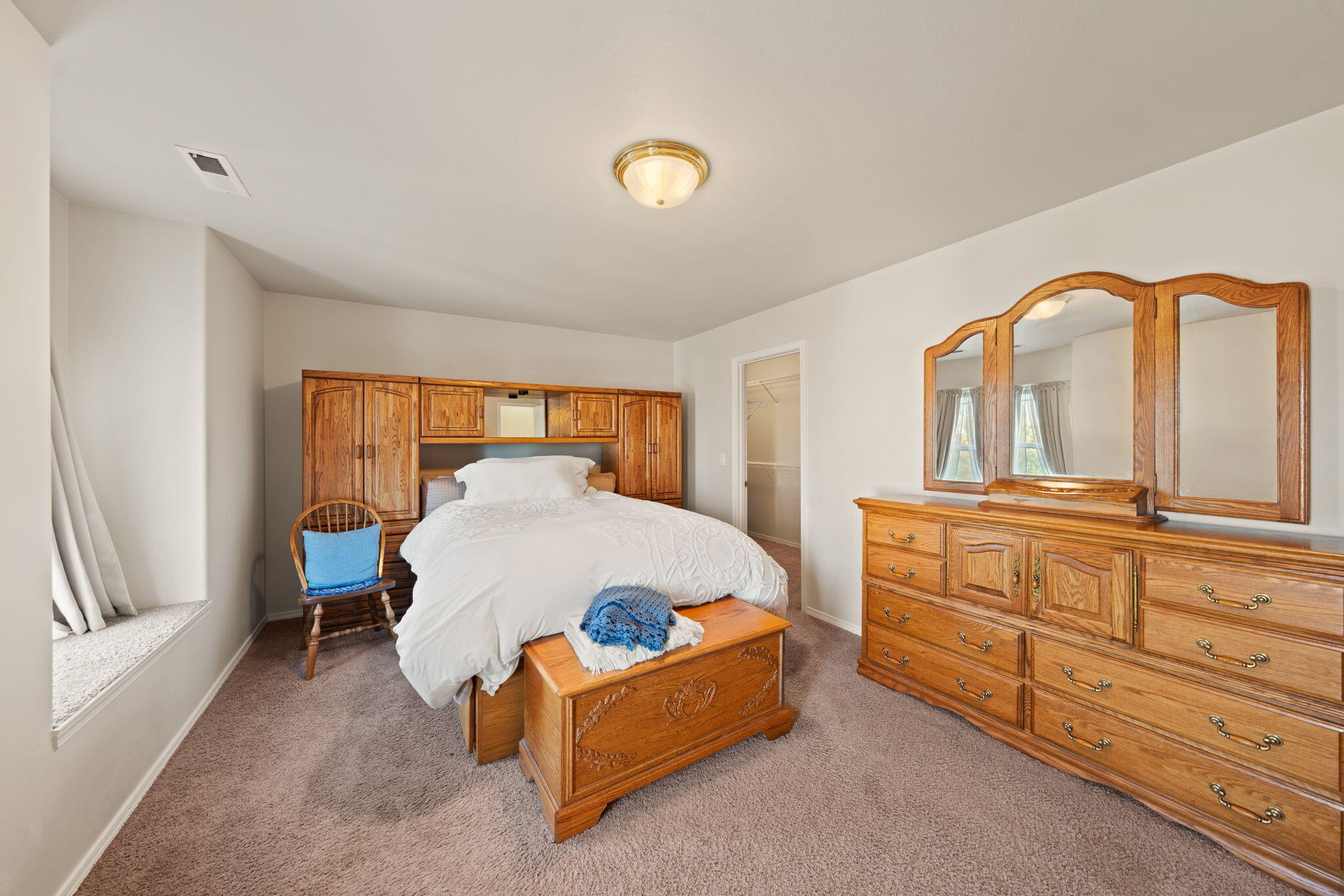 Hunters Highland - Residential