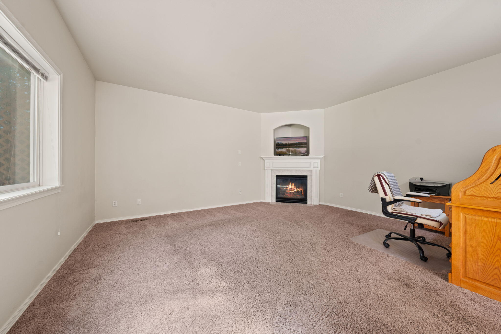 Hunters Highland - Residential