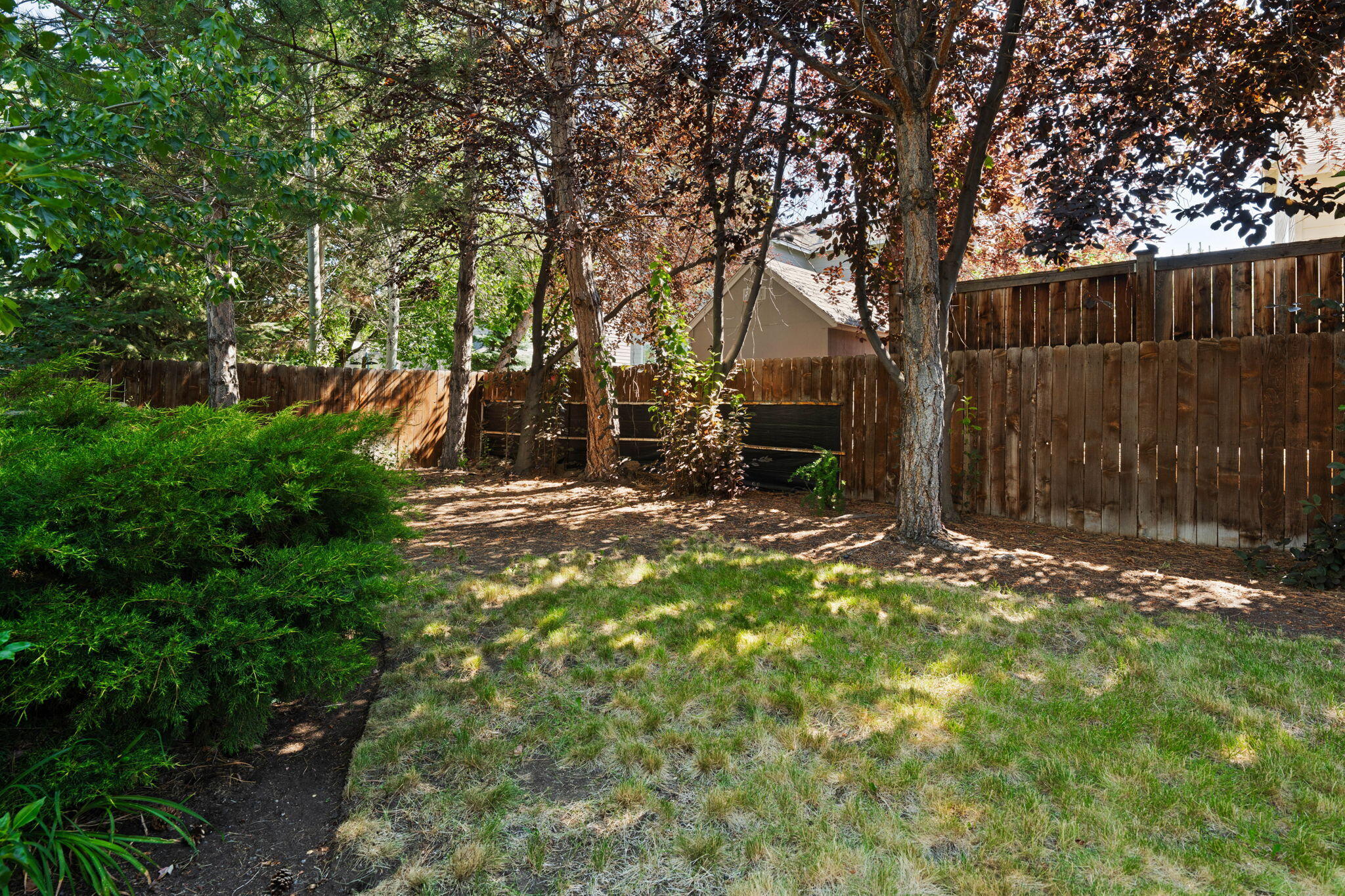 Hunters Highland - Residential