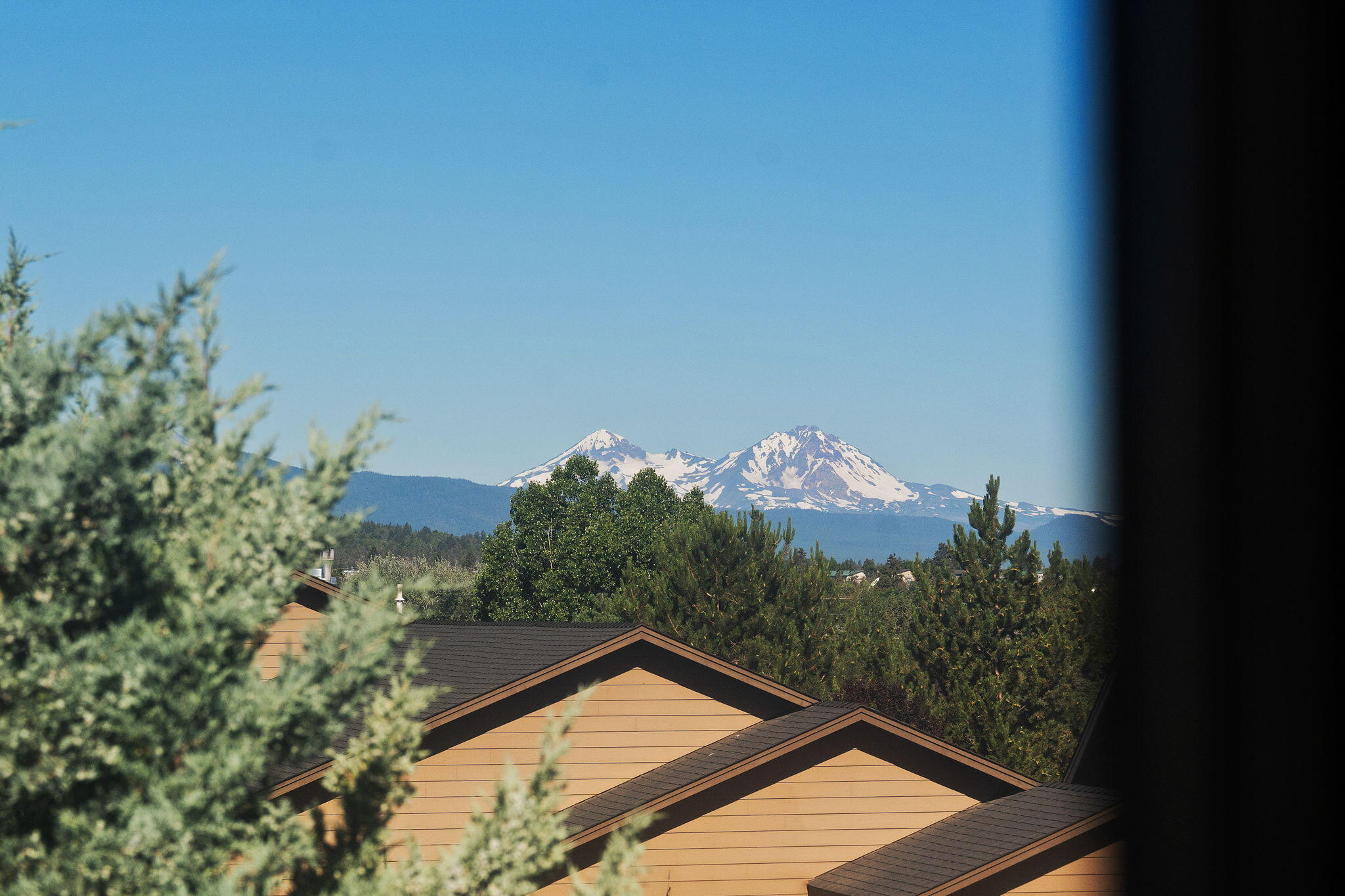 Hunters Highland - Residential