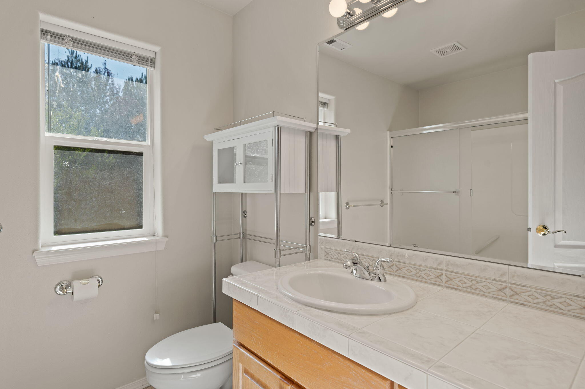 Hunters Highland - Residential