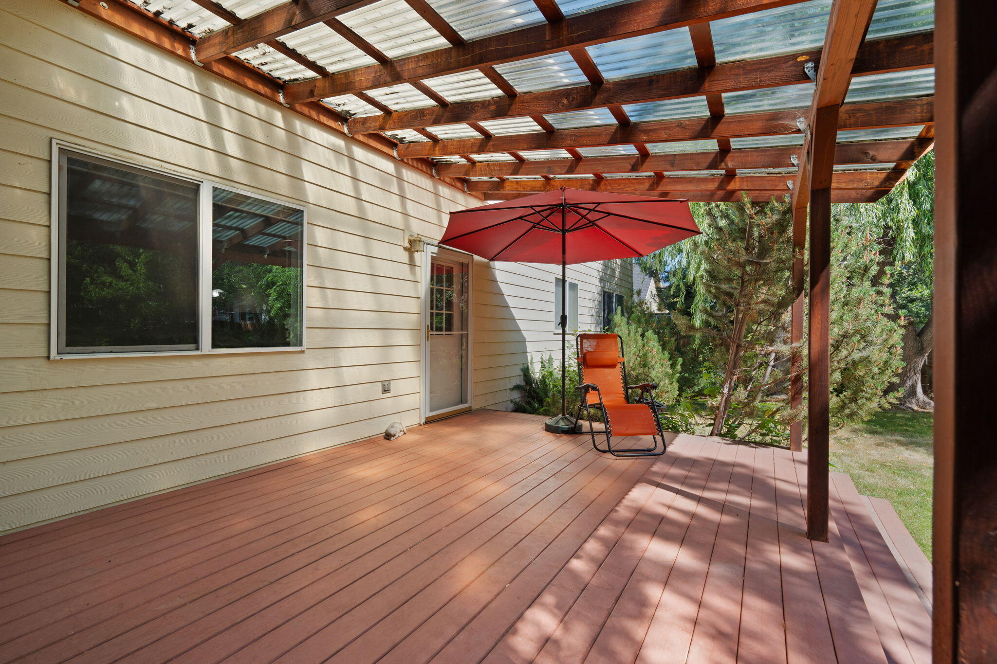 Hunters Highland - Residential