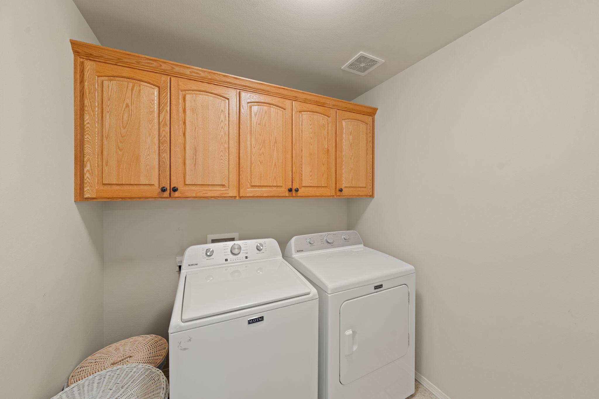 Hunters Highland - Residential