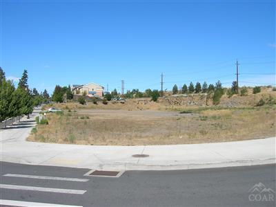 Lytle Acres - Commercial Sale