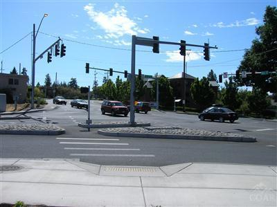 Lytle Acres - Commercial Sale