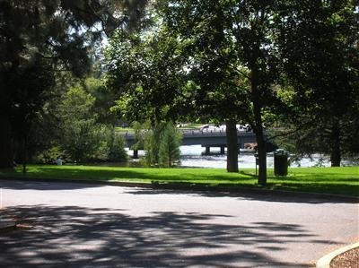 Lytle Acres - Commercial Sale