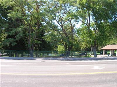 Lytle Acres - Commercial Sale