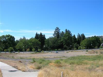 Lytle Acres - Commercial Sale