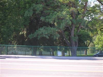 Lytle Acres - Commercial Sale