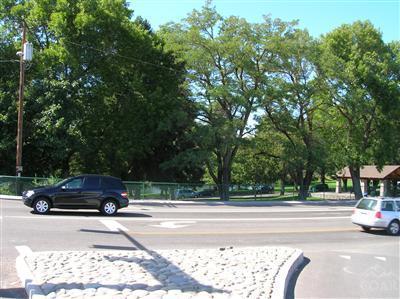 Lytle Acres - Commercial Sale