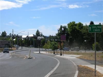 Lytle Acres - Commercial Sale