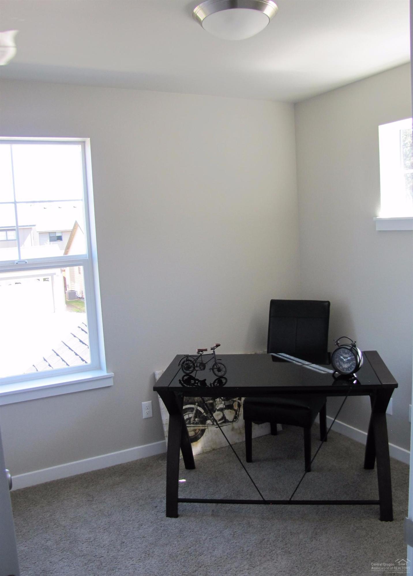 Reed Pointe - Residential